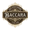 baccara-berlin.de